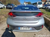  Hyundai   Ioniq 1.6 PLUG-IN INTUITIVE #15