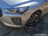  Hyundai   Ioniq 1.6 PLUG-IN INTUITIVE #24