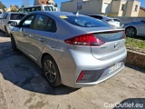  Hyundai   Ioniq 1.6 PLUG-IN INTUITIVE #32