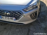  Hyundai   Ioniq 1.6 PLUG-IN INTUITIVE #27