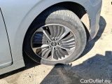  Hyundai   Ioniq 1.6 PLUG-IN INTUITIVE #39