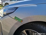  Hyundai   Ioniq 1.6 PLUG-IN INTUITIVE #49