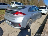  Hyundai   Ioniq 1.6 PLUG-IN INTUITIVE #44