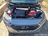  Hyundai   Ioniq 1.6 PLUG-IN INTUITIVE #45