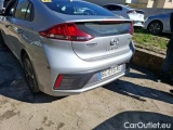 Hyundai   Ioniq 1.6 PLUG-IN INTUITIVE #41