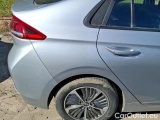  Hyundai   Ioniq 1.6 PLUG-IN INTUITIVE #63