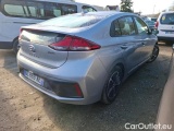  Hyundai   Ioniq 1.6 PLUG-IN INTUITIVE #3