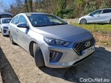  Hyundai   Ioniq 1.6 PLUG-IN INTUITIVE #65
