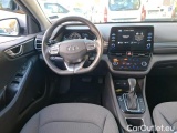  Hyundai   Ioniq 1.6 PLUG-IN INTUITIVE #4