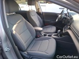  Hyundai   Ioniq 1.6 PLUG-IN INTUITIVE #9