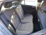  Hyundai   Ioniq 1.6 PLUG-IN INTUITIVE #10