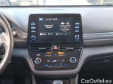  Hyundai   Ioniq 1.6 PLUG-IN INTUITIVE #11