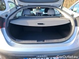  Hyundai   Ioniq 1.6 PLUG-IN INTUITIVE #13