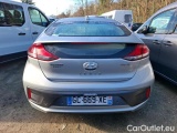  Hyundai   Ioniq 1.6 PLUG-IN INTUITIVE #15