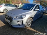  Hyundai   Ioniq 1.6 PLUG-IN INTUITIVE #36