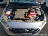  Hyundai   Ioniq 1.6 PLUG-IN INTUITIVE #38