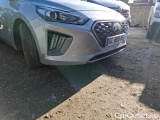  Hyundai   Ioniq 1.6 PLUG-IN INTUITIVE #39