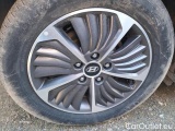  Hyundai   Ioniq 1.6 PLUG-IN INTUITIVE #42