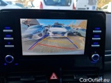  Hyundai   Ioniq 1.6 PLUG-IN INTUITIVE #51