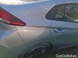  Hyundai   Ioniq 1.6 PLUG-IN INTUITIVE #59