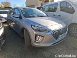  Hyundai   Ioniq 1.6 PLUG-IN INTUITIVE #61