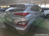  Hyundai  Konna BEV 64KWH ELECTRIQUE 204CH BUSINESS #3