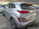  Hyundai  Konna BEV 64KWH ELECTRIQUE 204CH BUSINESS #2