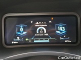  Hyundai  Konna BEV 64KWH ELECTRIQUE 204CH BUSINESS #7