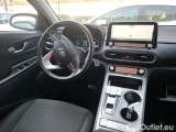  Hyundai  Konna BEV 64KWH ELECTRIQUE 204CH BUSINESS #4