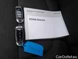  Hyundai  Konna BEV 64KWH ELECTRIQUE 204CH BUSINESS #6