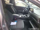  Hyundai  Konna BEV 64KWH ELECTRIQUE 204CH BUSINESS #9