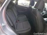  Hyundai  Konna BEV 64KWH ELECTRIQUE 204CH BUSINESS #10