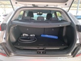  Hyundai  Konna BEV 64KWH ELECTRIQUE 204CH BUSINESS #13