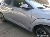  Hyundai  Konna BEV 64KWH ELECTRIQUE 204CH BUSINESS #16
