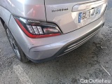  Hyundai  Konna BEV 64KWH ELECTRIQUE 204CH BUSINESS #25
