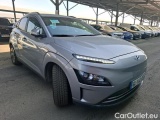  Hyundai  Konna BEV 64KWH ELECTRIQUE 204CH BUSINESS #39