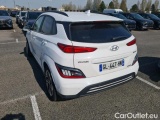  Hyundai  Konna BEV 64KWH ELECTRIQUE 204CH BUSINESS #2