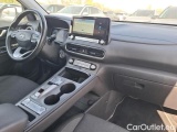  Hyundai  Konna BEV 64KWH ELECTRIQUE 204CH BUSINESS #4