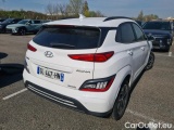  Hyundai  Konna BEV 64KWH ELECTRIQUE 204CH BUSINESS #3