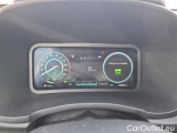  Hyundai  Konna BEV 64KWH ELECTRIQUE 204CH BUSINESS #7