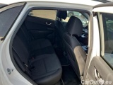  Hyundai  Konna BEV 64KWH ELECTRIQUE 204CH BUSINESS #10