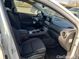  Hyundai  Konna BEV 64KWH ELECTRIQUE 204CH BUSINESS #9