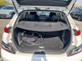  Hyundai  Konna BEV 64KWH ELECTRIQUE 204CH BUSINESS #13
