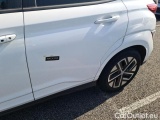  Hyundai  Konna BEV 64KWH ELECTRIQUE 204CH BUSINESS #19
