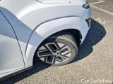  Hyundai  Konna BEV 64KWH ELECTRIQUE 204CH BUSINESS #27