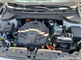  Hyundai  Konna BEV 64KWH ELECTRIQUE 204CH BUSINESS #25