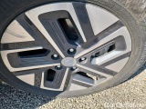  Hyundai  Konna BEV 64KWH ELECTRIQUE 204CH BUSINESS #26
