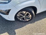  Hyundai  Konna BEV 64KWH ELECTRIQUE 204CH BUSINESS #31
