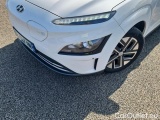  Hyundai  Konna BEV 64KWH ELECTRIQUE 204CH BUSINESS #32