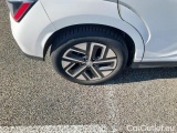  Hyundai  Konna BEV 64KWH ELECTRIQUE 204CH BUSINESS #35
